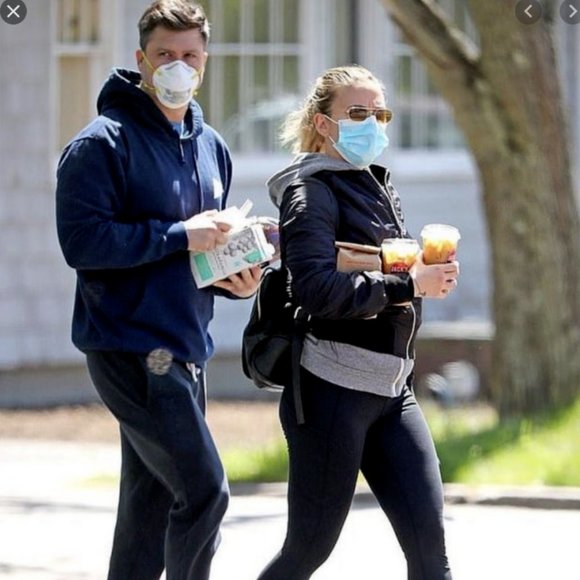 OLIVER PEOPLES INDIO 51mm Sunglasses OV12 G-15 MSRP$545 The most Beloved - Picture 7 of 11